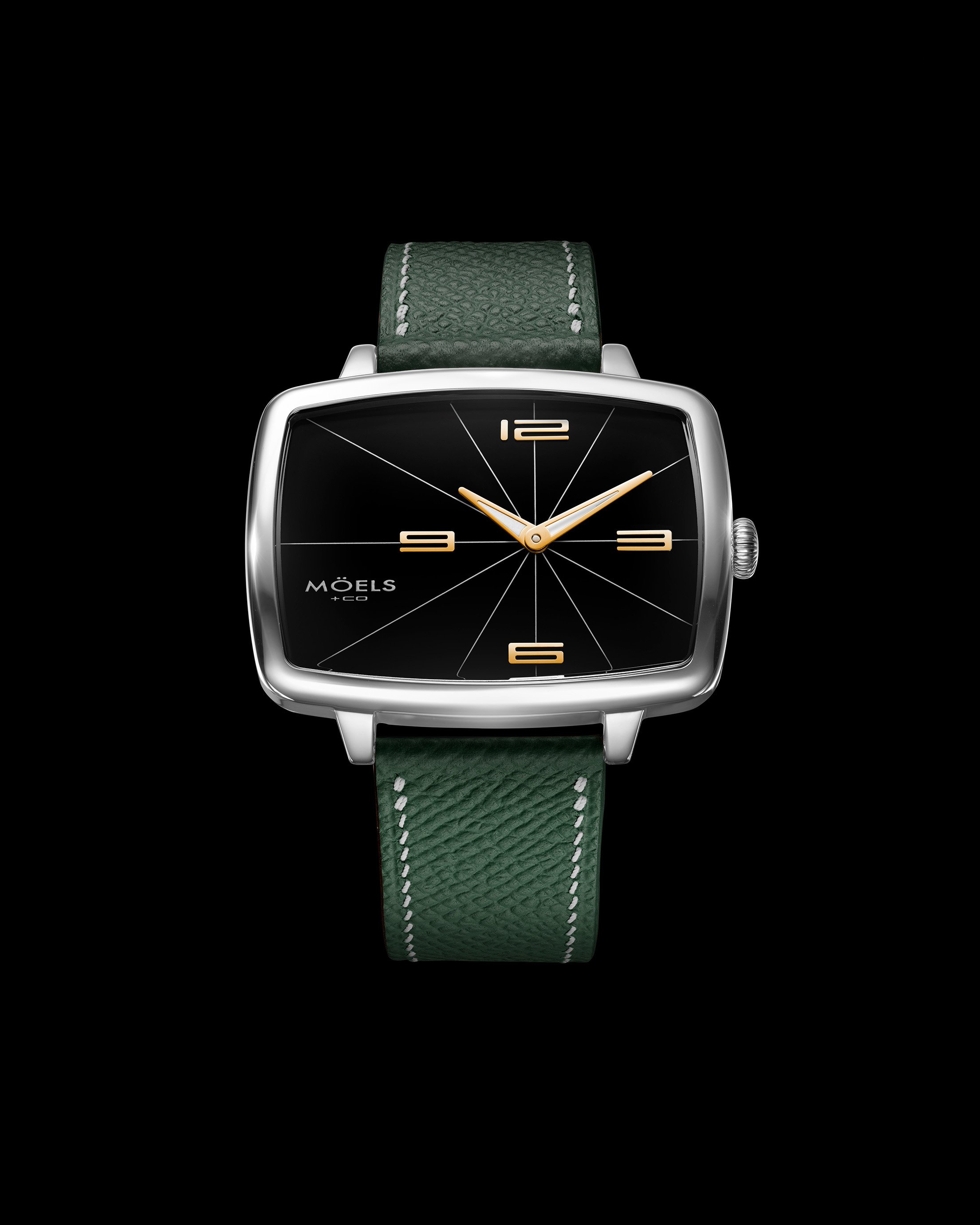 528 S2 - Lunera — Möels & Co